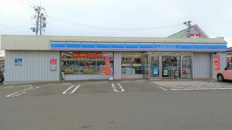 Naikan17 20201205000000