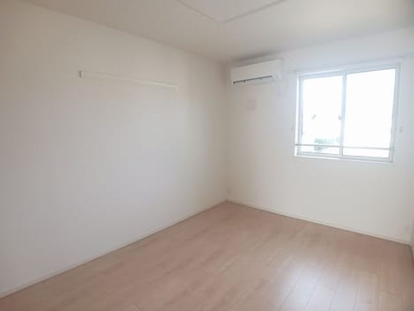 Naikan5 20241127000000 945x630