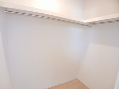 Naikan8 20241127000000