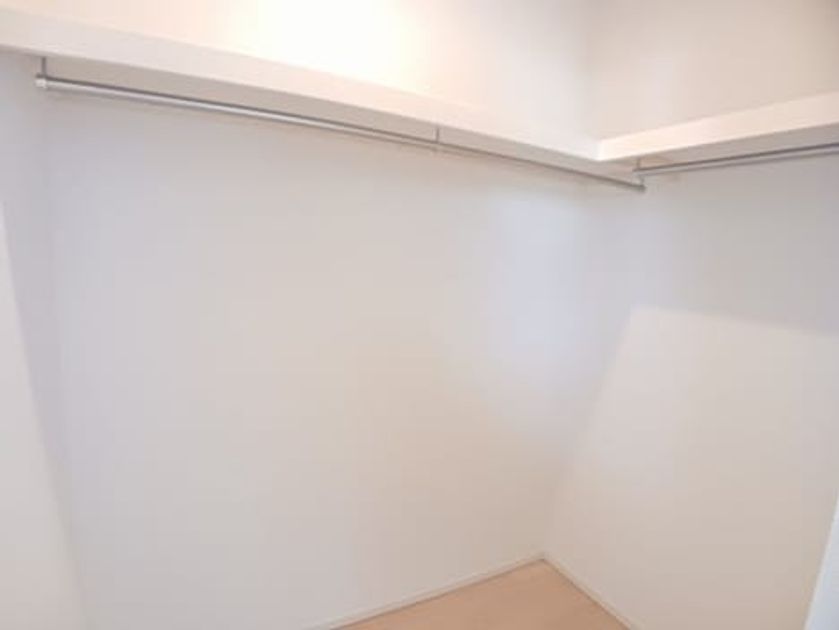 Naikan8 20241127000000 945x630