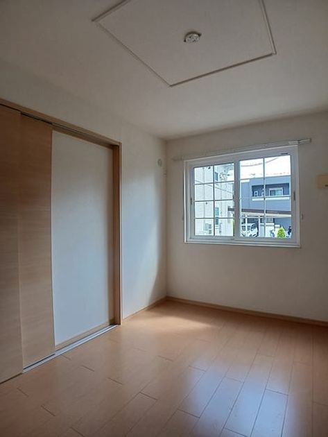 Naikan4 20260821000000 945x630