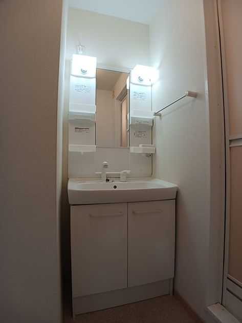 Naikan7 20260821000000 945x630