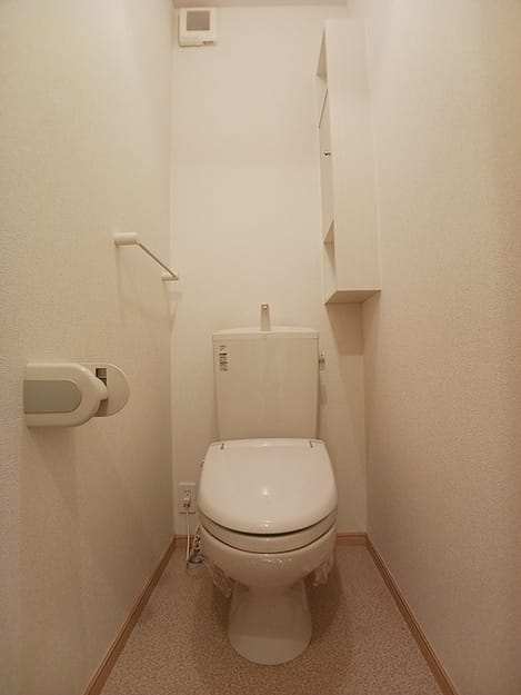 Naikan9 20260821000000