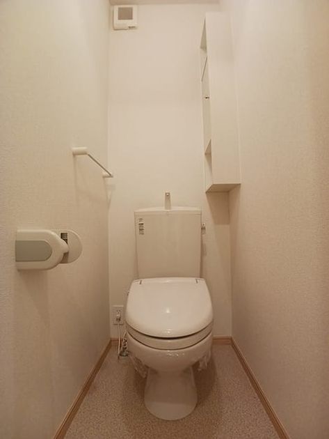 Naikan9 20260821000000 945x630