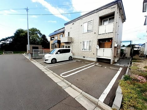 Naikan10 20260623000000