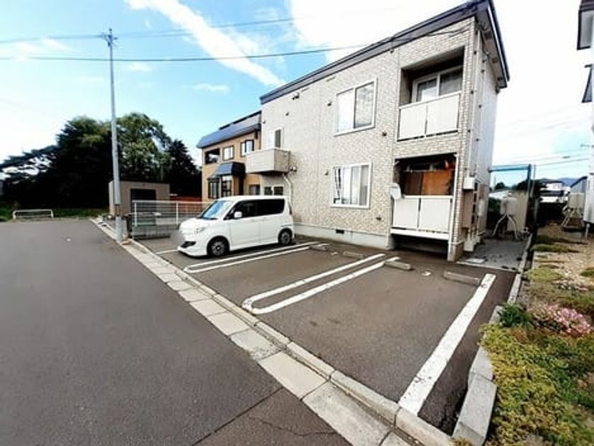 Naikan10 20260623000000 945x630