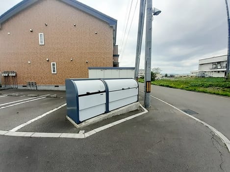Naikan12 20260623000000