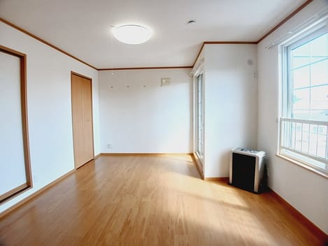 Naikan1 20260630000000