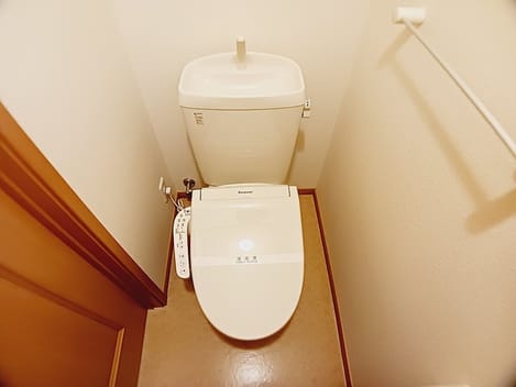 Naikan6 20260630000000