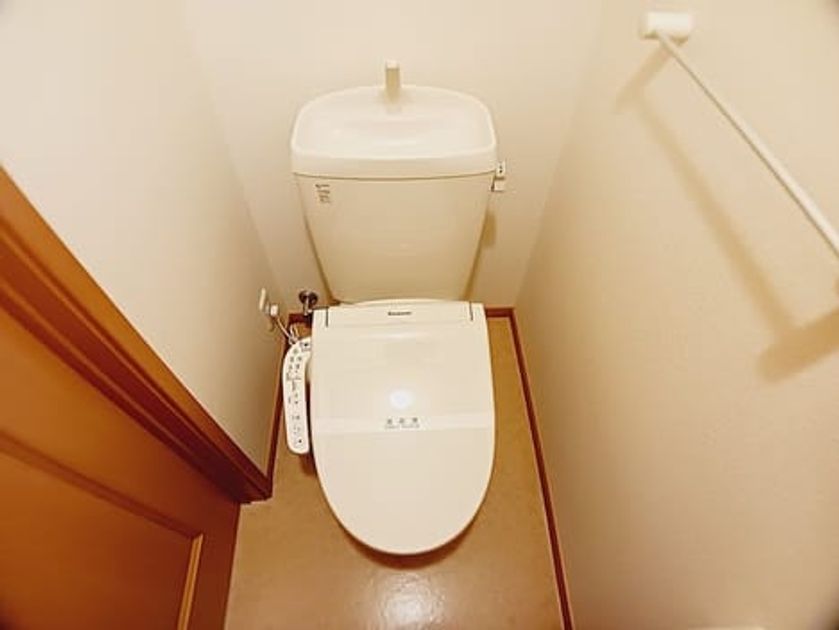 Naikan6 20260630000000 945x630