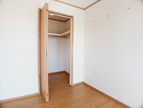 Naikan7 20260630000000