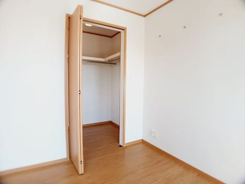 Naikan7 20260630000000 945x630