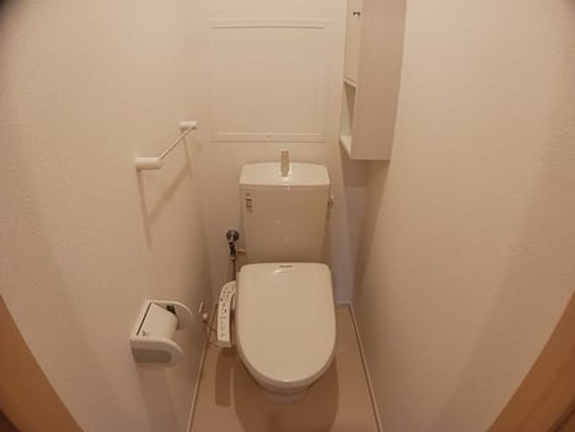 Naikan5 20260820000000 945x630