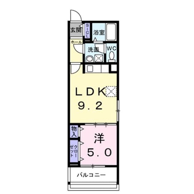 Madori 20260520000000 945x630