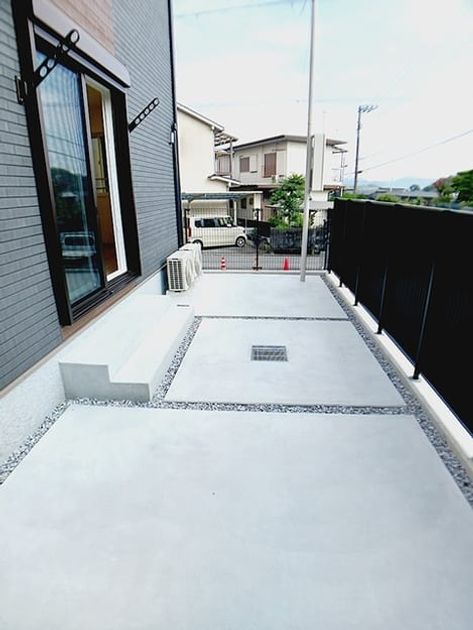 Naikan10 20260925000000 945x630
