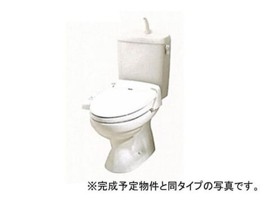 Naikan2 20260403000000 945x630