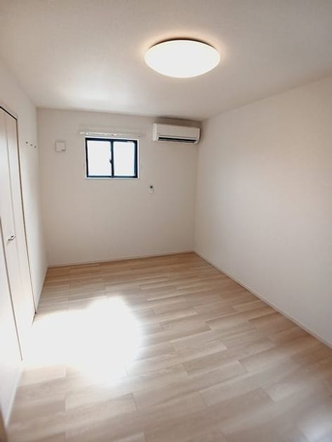 Naikan4 20260925000000 945x630
