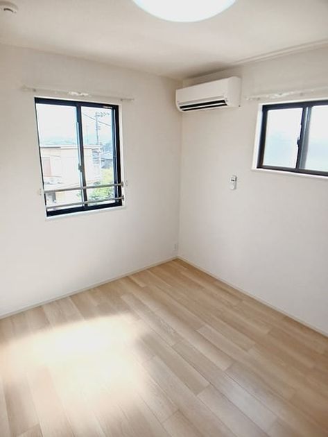 Naikan5 20260925000000 945x630