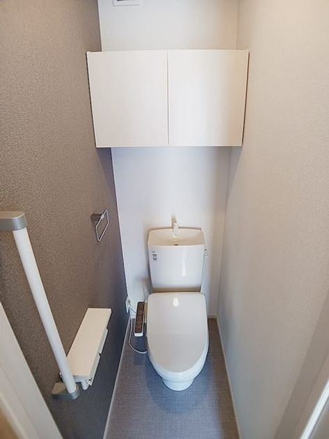 Naikan8 20260925000000 945x630