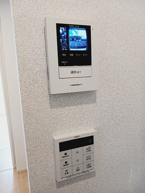 Naikan12 20260911000000