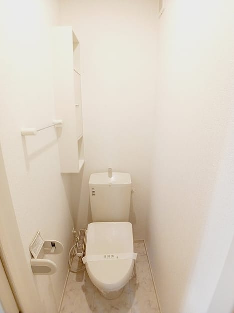 Naikan8 20260911000000