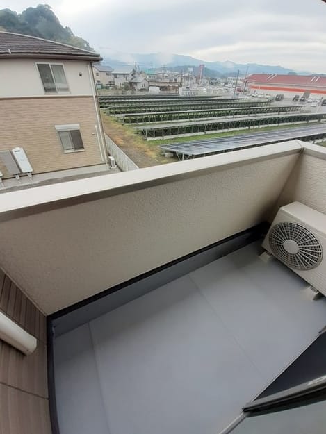 Naikan10 20231127000000