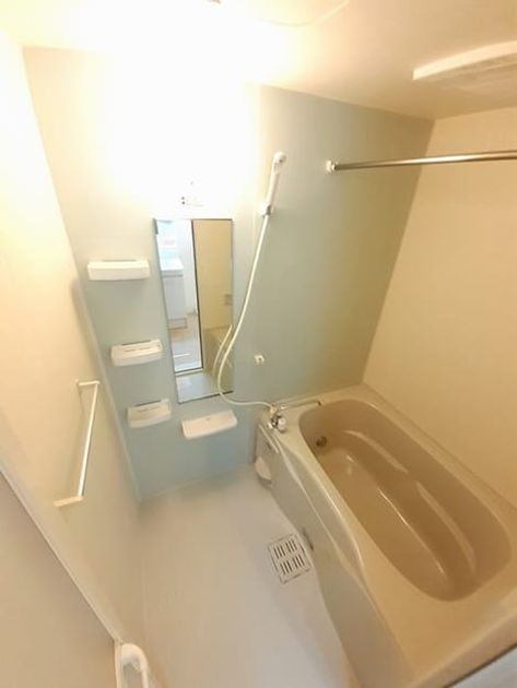 Naikan3 20231127000000 945x630