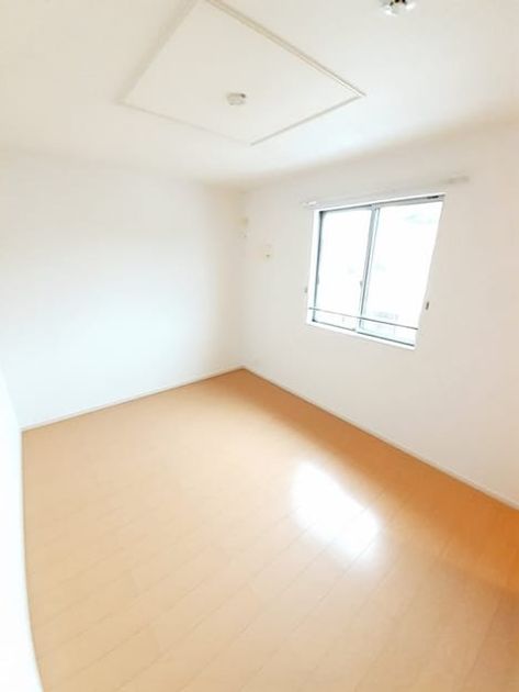 Naikan5 20231127000000 945x630