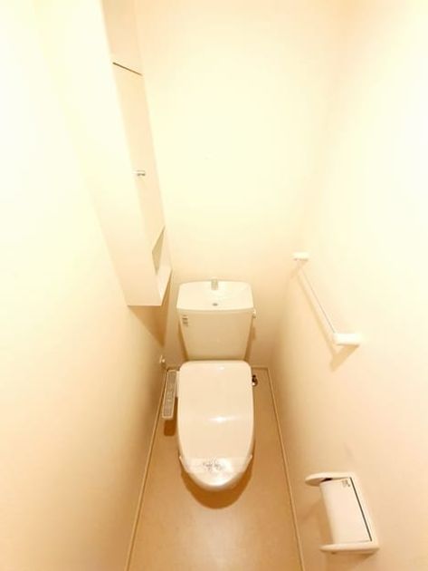 Naikan8 20231127000000 945x630