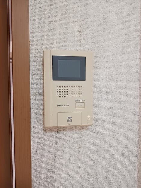Naikan12 20260714000000