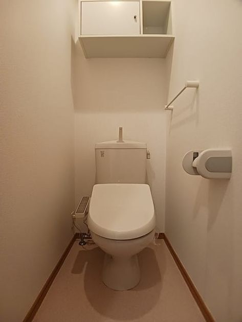 Naikan8 20260714000000 945x630