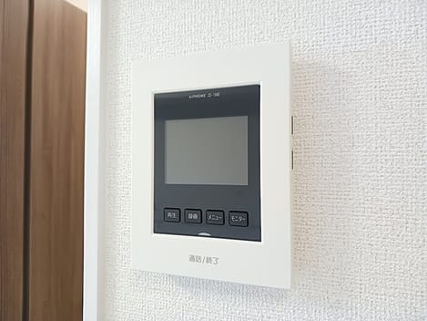 Naikan12 20260817000000