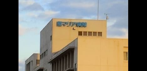Naikan13 20230611000000