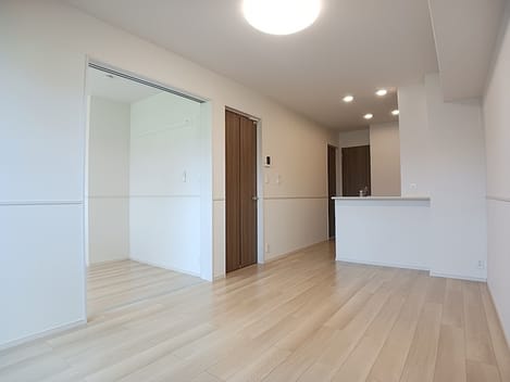 Naikan1 20260817000000