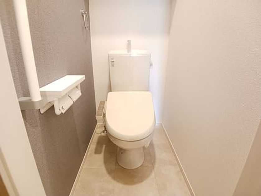 Naikan5 20260817000000 945x630