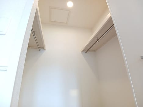 Naikan7 20260817000000