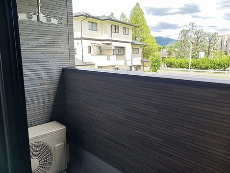 Naikan8 20260817000000