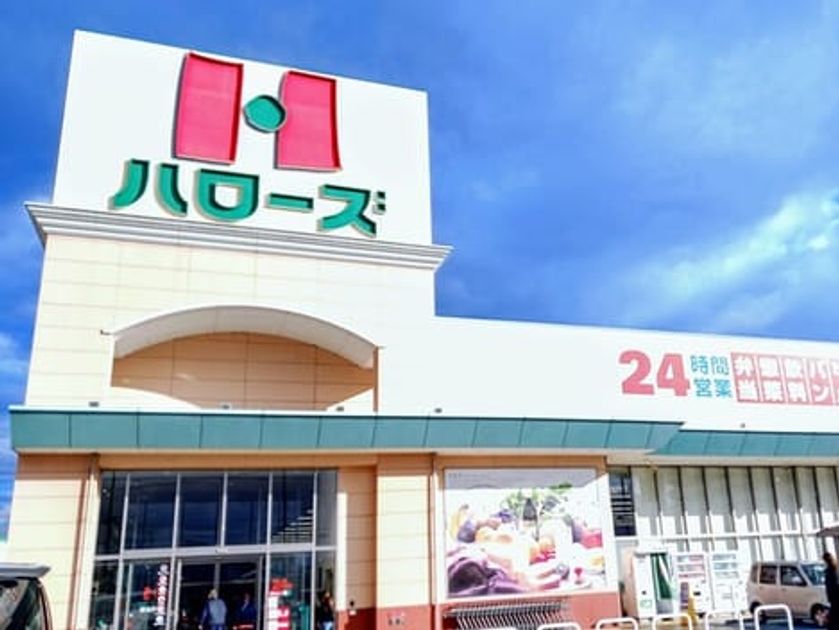 Naikan14 20250423000000 945x630