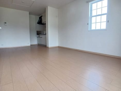 Naikan1 20260713000000
