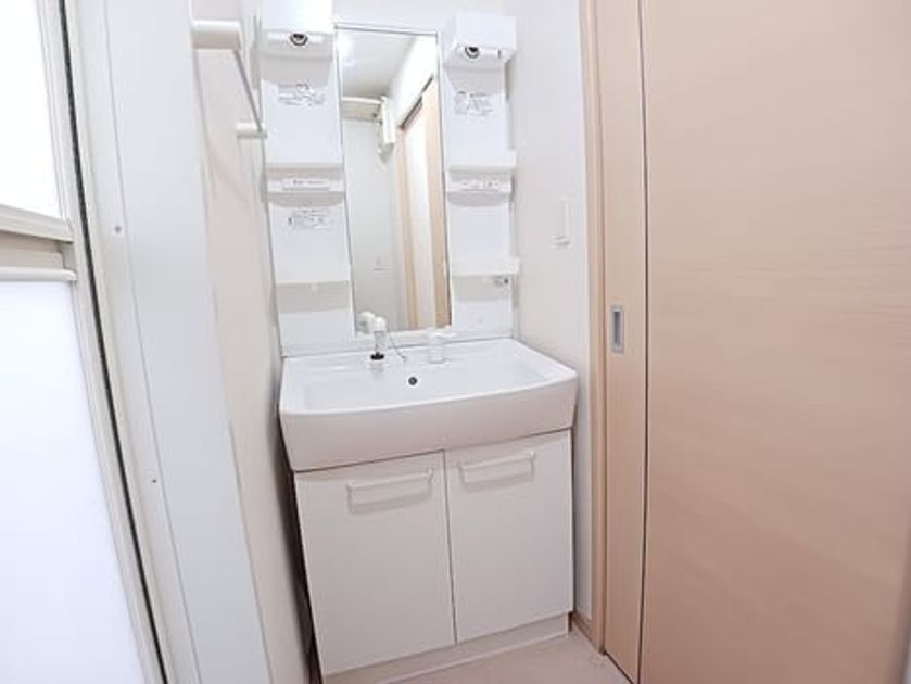 Naikan4 20260713000000 945x630