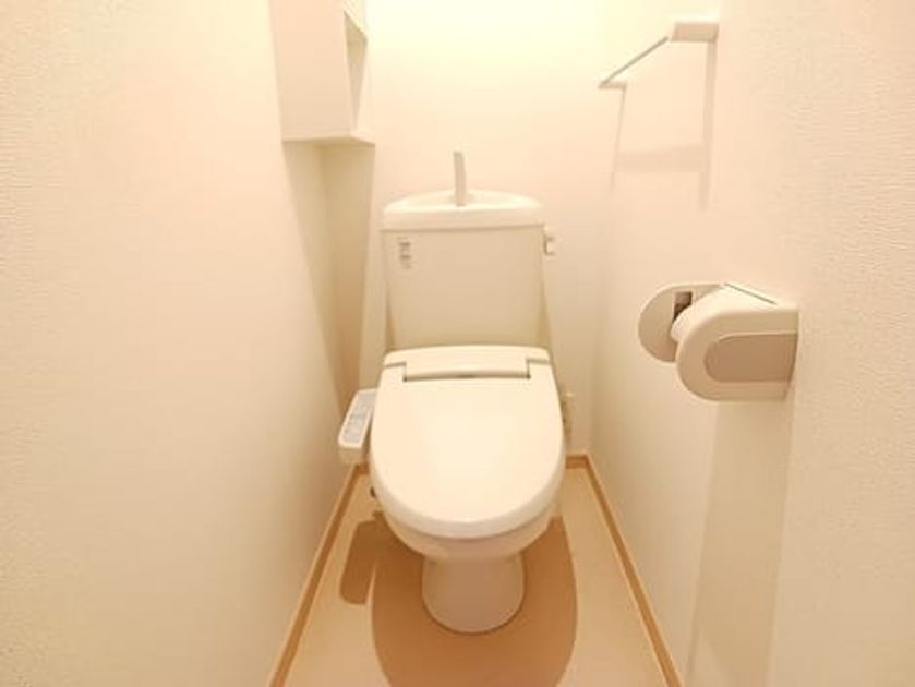 Naikan5 20260713000000 945x630