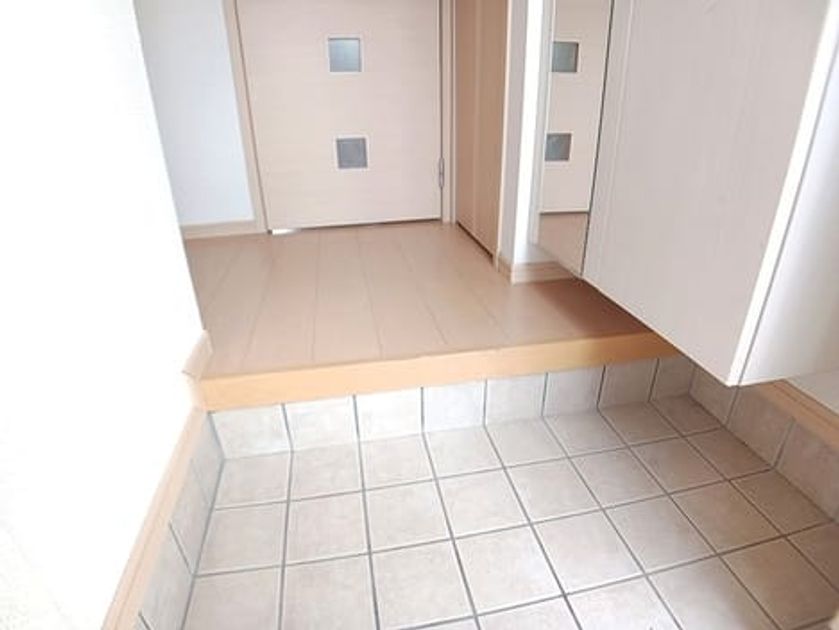Naikan6 20260713000000 945x630