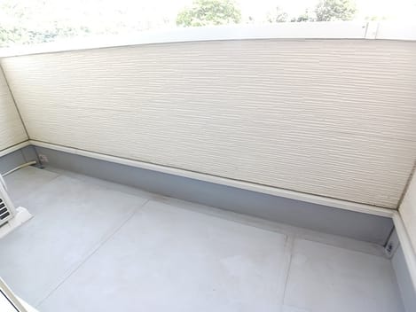 Naikan8 20260713000000