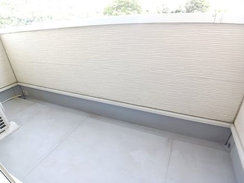 Naikan8 20260713000000 945x630