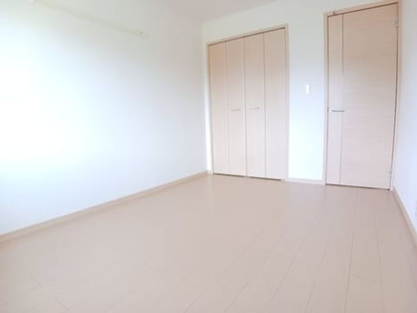 Naikan9 20260713000000 945x630