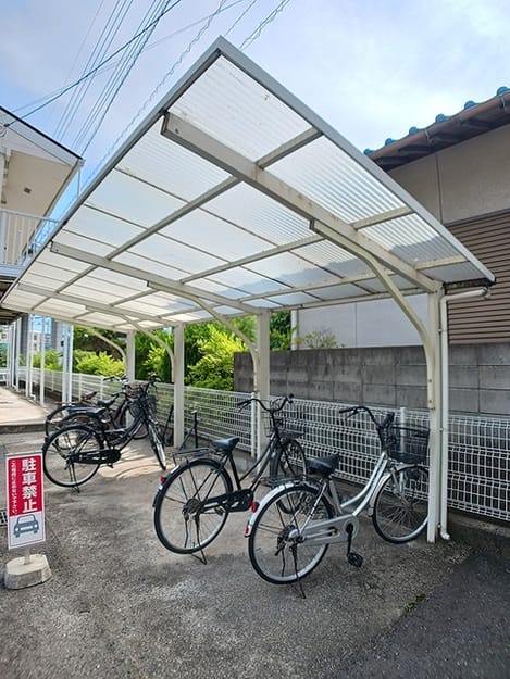 Naikan11 20260730000000