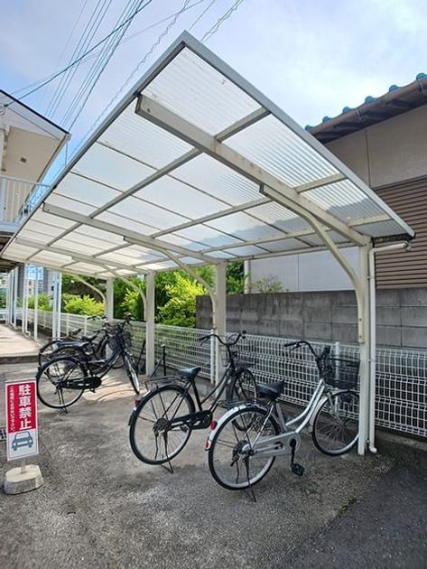 Naikan11 20260730000000 945x630