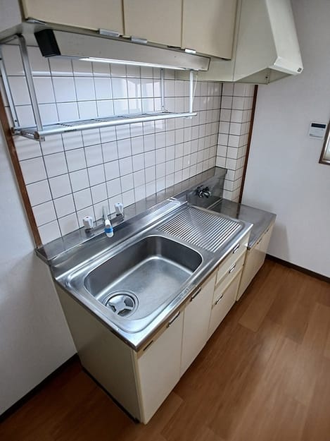 Naikan2 20260730000000