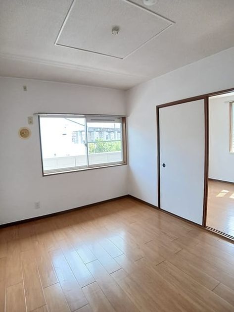 Naikan3 20260730000000 945x630
