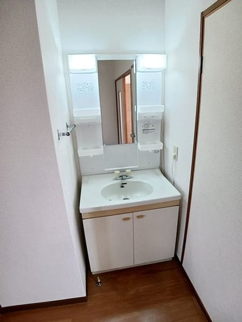 Naikan5 20260730000000 945x630